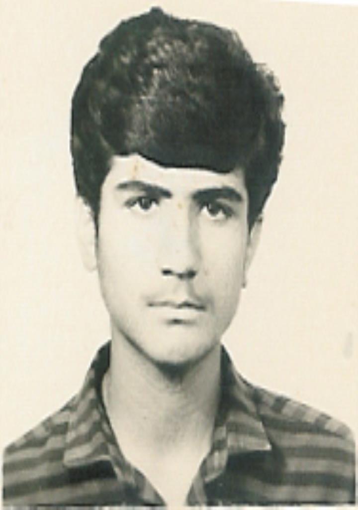 فاقد تصویر